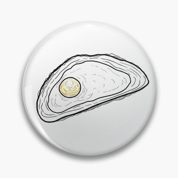 Item preview, eggscellently fancy bread  designed and sold by Miamann.