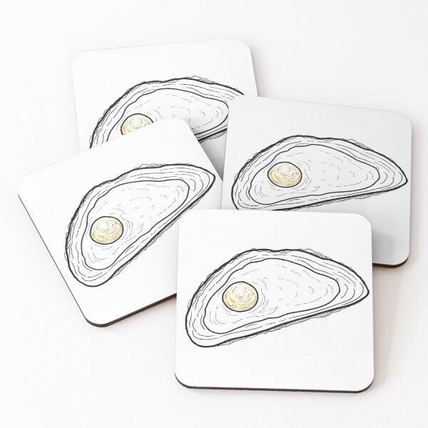 Item preview, eggscellently fancy bread  designed and sold by Miamann.