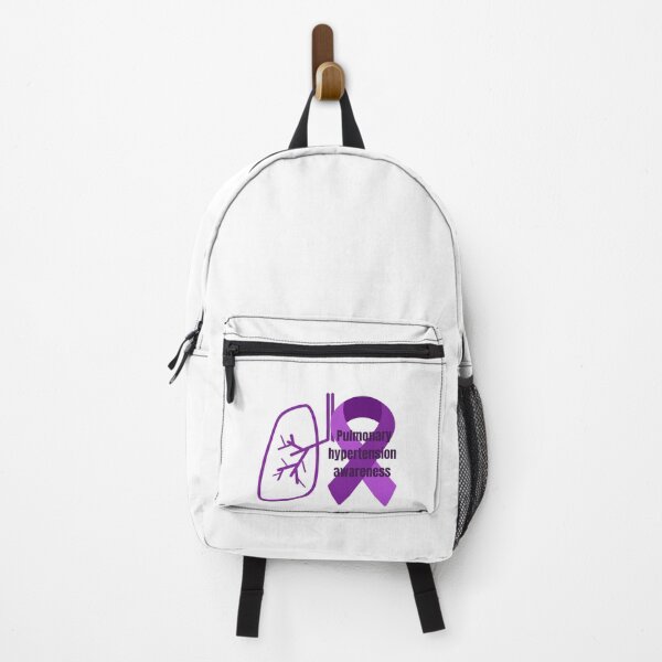 Item preview, Pulmonary hypertension awareness designed and sold by crikz.
