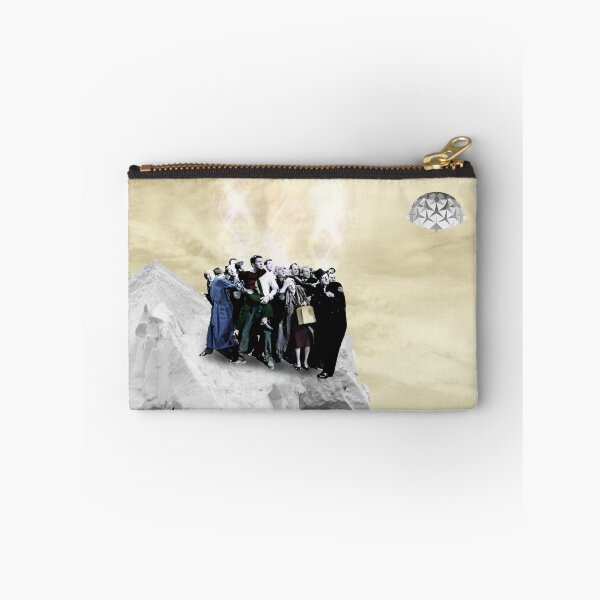 Item preview, Occupied  designed and sold by Design4uStudio.