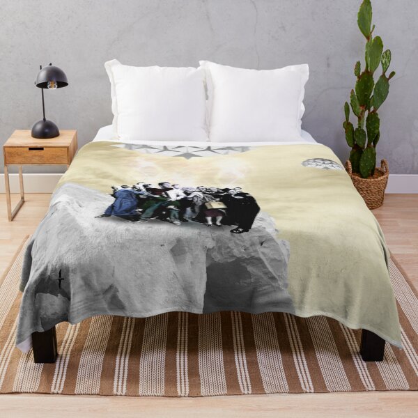 Item preview, Occupied  designed and sold by Design4uStudio.