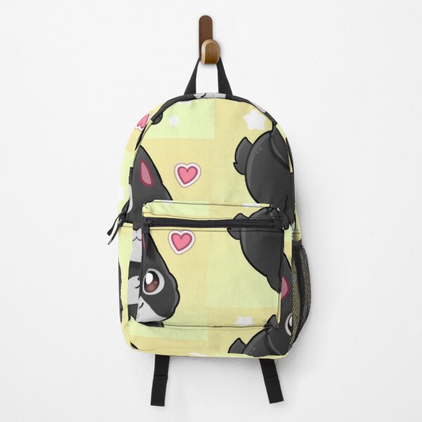 Item preview, Bun Out The Oven 2.0 designed and sold by Jordan-Wisp.