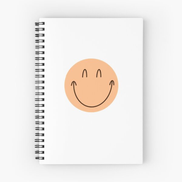 Item preview, winky smile ;) designed and sold by sarahlynndesign.