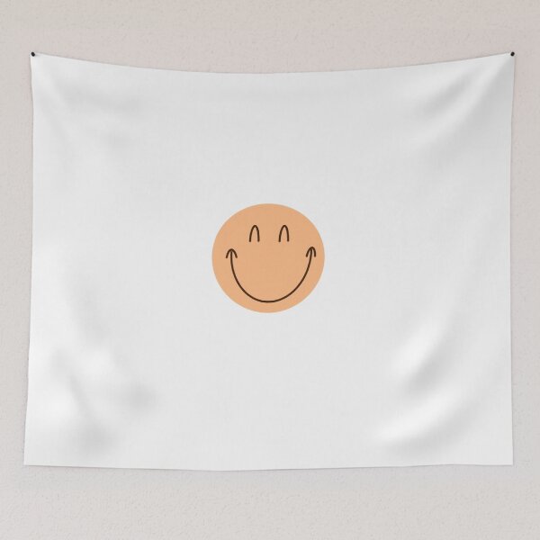 Item preview, winky smile ;) designed and sold by sarahlynndesign.