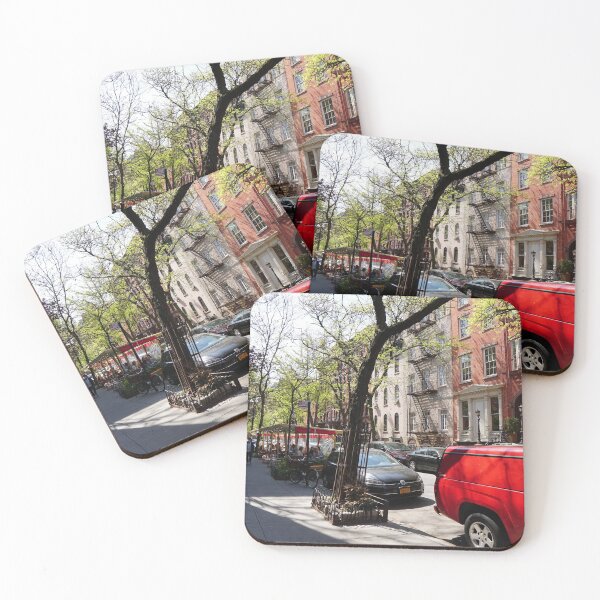 Item preview, grove street nyc designed and sold by distracted.