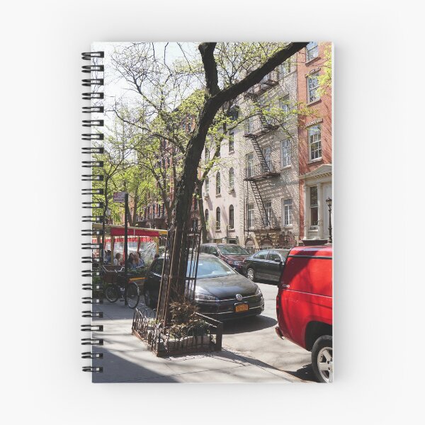 Item preview, grove street nyc designed and sold by distracted.
