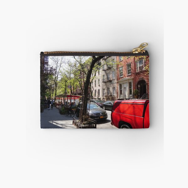 Item preview, grove street nyc designed and sold by distracted.