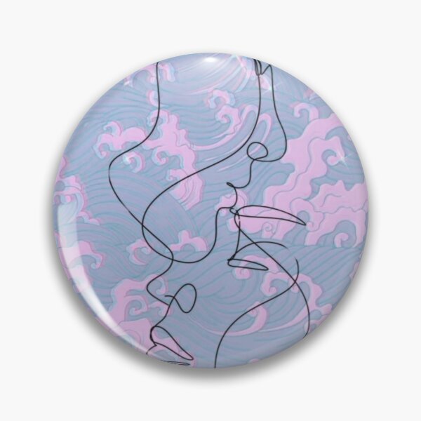 Item preview, Adored designed and sold by sofiakin88x.