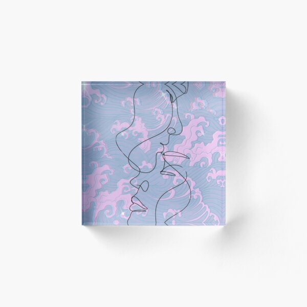 Item preview, Adored designed and sold by sofiakin88x.