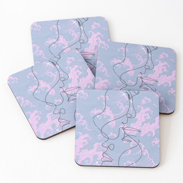 Item preview, Adored designed and sold by sofiakin88x.