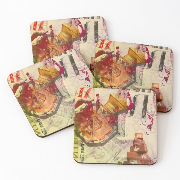 Item preview, Haut Fashion! designed and sold by BVonMiltenberg.