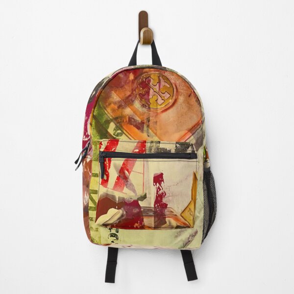 Item preview, Haut Fashion! designed and sold by BVonMiltenberg.