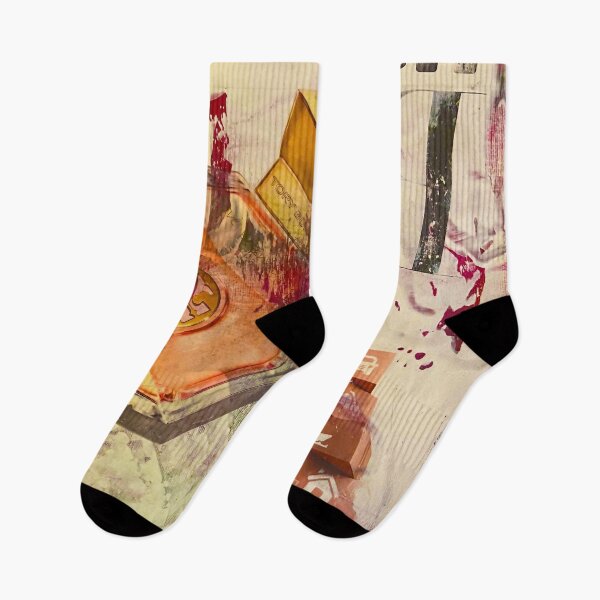 Item preview, Haut Fashion! designed and sold by BVonMiltenberg.