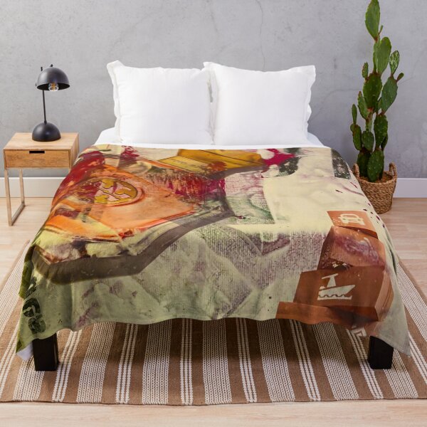 Item preview, Haut Fashion! designed and sold by BVonMiltenberg.