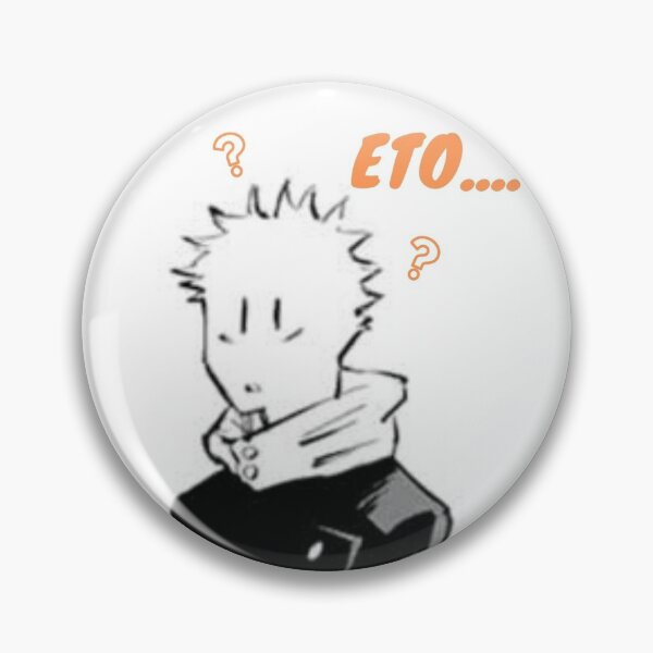 Item preview, ETOO... designed and sold by Yossa.