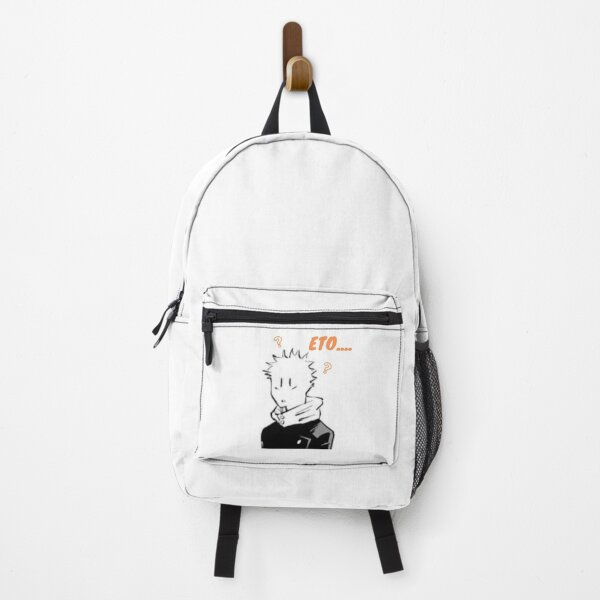 Item preview, ETOO... designed and sold by Yossa.