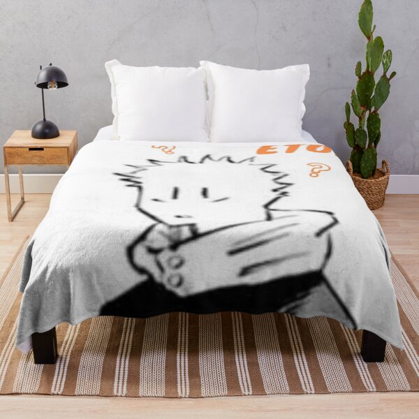 Item preview, ETOO... designed and sold by Yossa.