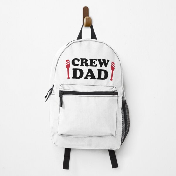 Item preview, Crew Dad designed and sold by cmd-art.