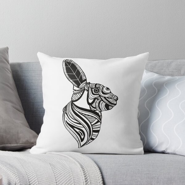 Item preview, Unafraid designed and sold by PlutoTheFool.