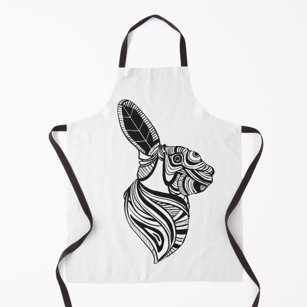 Item preview, Unafraid designed and sold by PlutoTheFool.