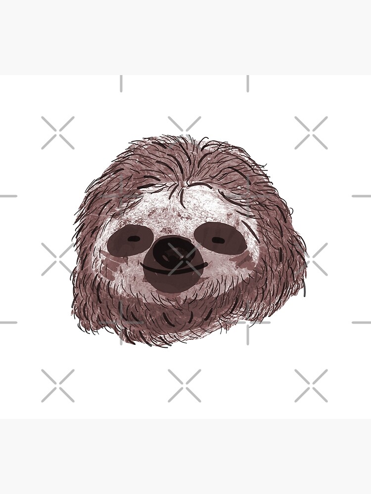 Slothy (@slotha) / X