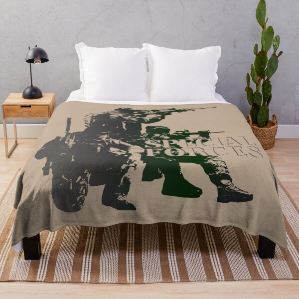 Artikelvorschau, Wir sind Special Forces Team, Militärsoldaten, US Army entworfen und verkauft von ARTsPlural.