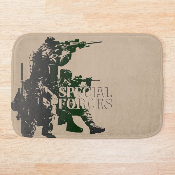 Artikelvorschau, Wir sind Special Forces Team, Militärsoldaten, US Army entworfen und verkauft von ARTsPlural.