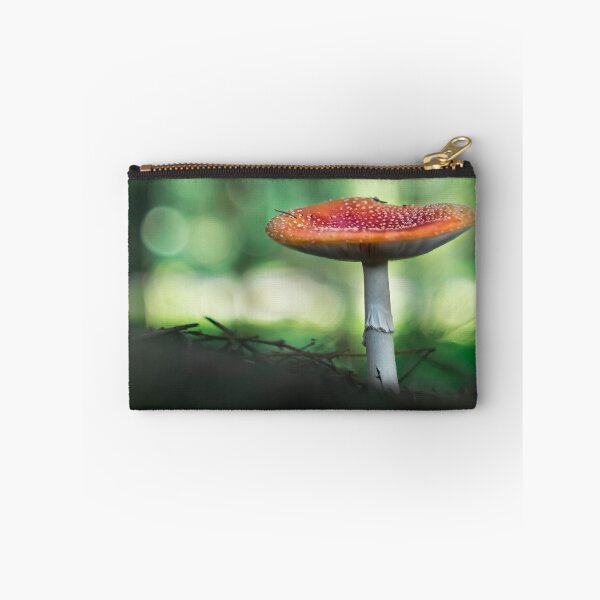Item preview, Amanita1 designed and sold by bokehlein.