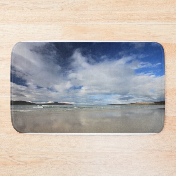 Item preview, Luskentyre Beach, Isle of Harris designed and sold by beavo.