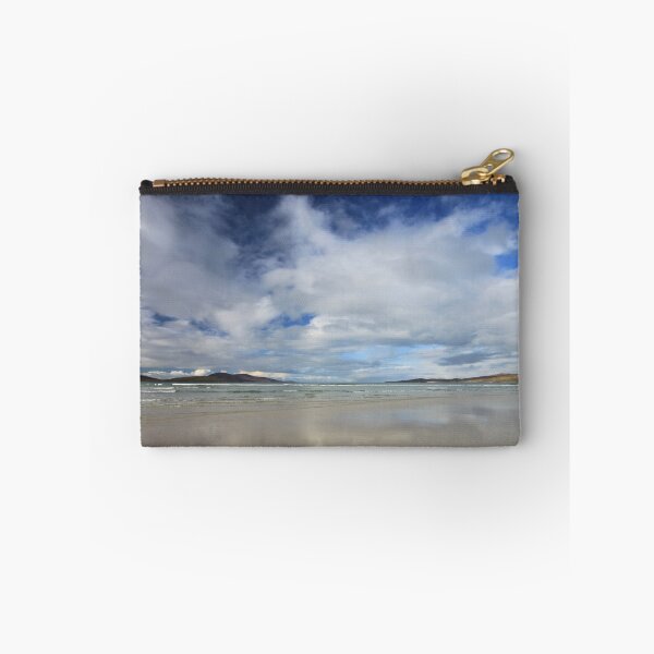 Item preview, Luskentyre Beach, Isle of Harris designed and sold by beavo.