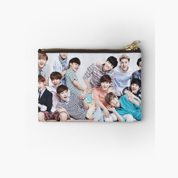 Item preview, OT12.EXO.BOYZ designed and sold by stephylee88.