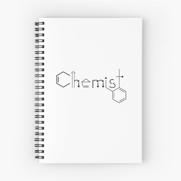 Item preview, Chemist Design 1 designed and sold by RMDG-Chemistry.