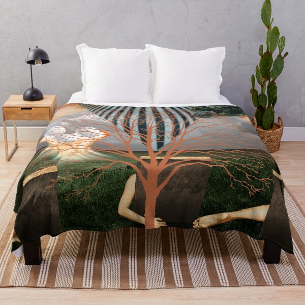 Item preview, Revival designed and sold by Design4uStudio.
