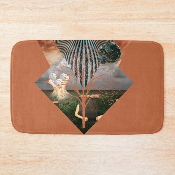 Item preview, Revival designed and sold by Design4uStudio.