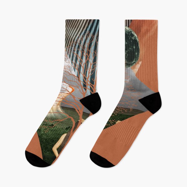 Item preview, Revival designed and sold by Design4uStudio.
