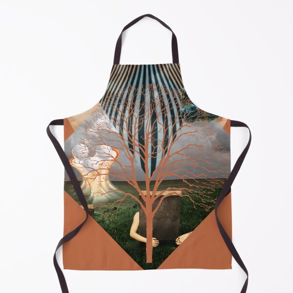 Item preview, Revival designed and sold by Design4uStudio.
