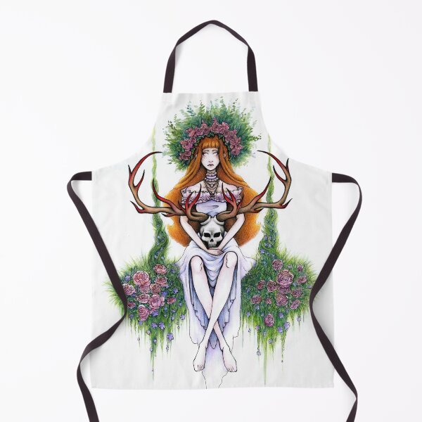 Item preview, Cycle designed and sold by Saletnikk.
