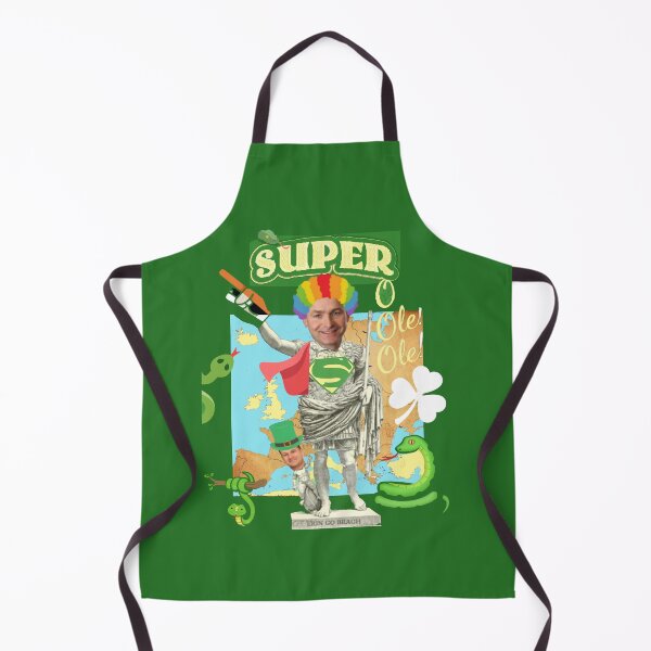 Item preview, I LOVE IRELAND designed and sold by Flirt-Teez.