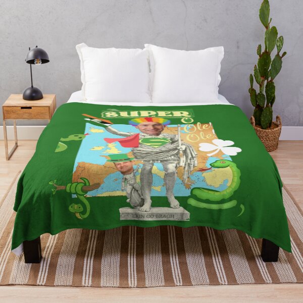 Item preview, I LOVE IRELAND designed and sold by Flirt-Teez.