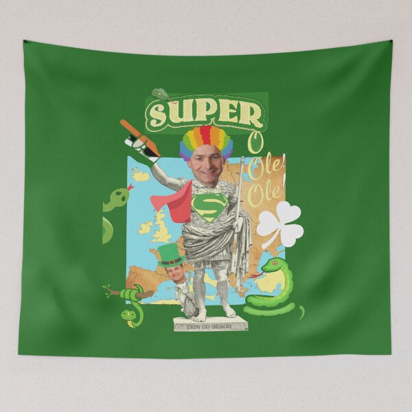 Item preview, I LOVE IRELAND designed and sold by Flirt-Teez.