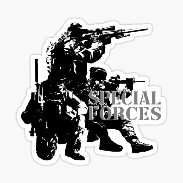 8-Quart Digital Air Fryer