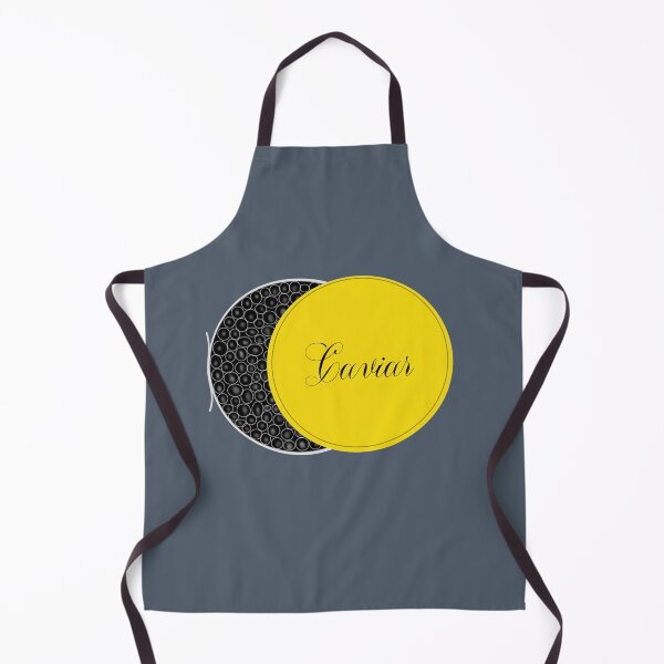 Item preview, Caviar Tin designed and sold by potandink.