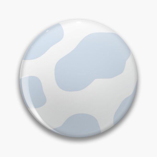 Item preview, cow print designed and sold by itzsil.