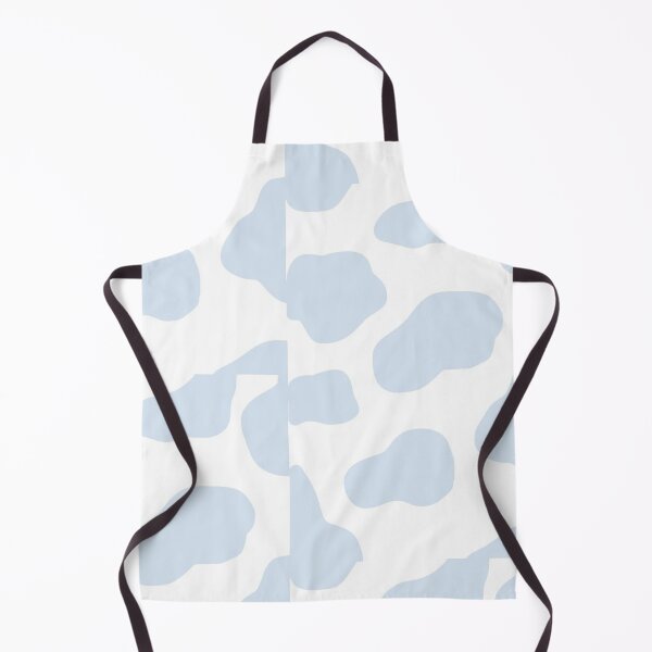 Item preview, cow print designed and sold by itzsil.