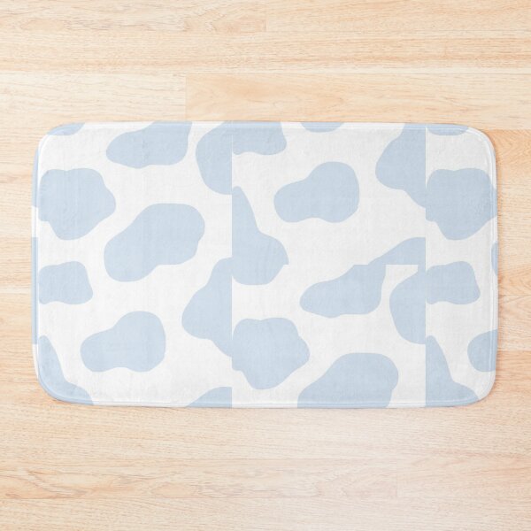 Item preview, cow print designed and sold by itzsil.
