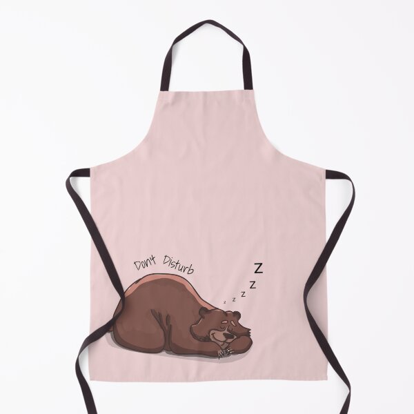 Item preview, Lazy bear designed and sold by Nesro34.