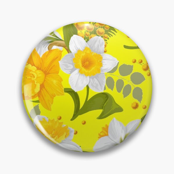 Item preview, Flowers designed and sold by HapaLady92.