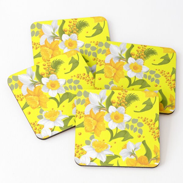 Item preview, Flowers designed and sold by HapaLady92.