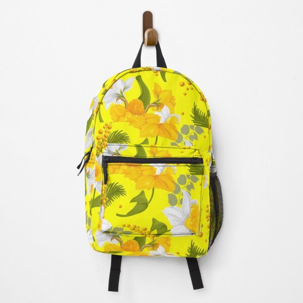 Item preview, Flowers designed and sold by HapaLady92.