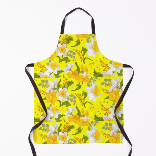 Item preview, Flowers designed and sold by HapaLady92.